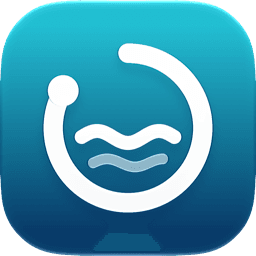 Duckdive icon