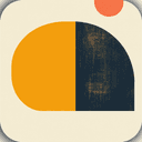 MakerLog icon