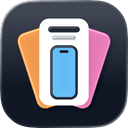 Showpiece icon