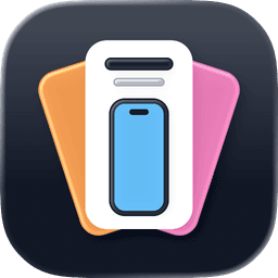 Showpiece icon