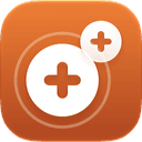 TapTap++ icon